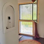 Сasa de vacaciones Bellevue - Montreux Heights *