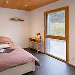 Bellevue - Montreux Heights * Saint-Legier-La Chiesaz