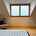 Bellevue - Montreux Heights Dom wakacyjny Saint-Legier-La Chiesaz