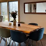 Bellevue - Montreux Heights Saint-Legier-La Chiesaz