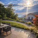 Bellevue - Montreux Heights Saint-Legier-La Chiesaz