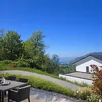 Bellevue - Montreux Heights