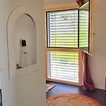 Сasa de vacaciones Bellevue - Montreux Heights