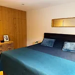 Bellevue - Montreux Heights Dom wakacyjny Saint-Legier-La Chiesaz