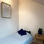 Bellevue - Montreux Heights * Saint-Legier-La Chiesaz