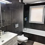 Сasa de vacaciones Bellevue - Montreux Heights
