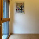 Bellevue - Montreux Heights Dom wakacyjny