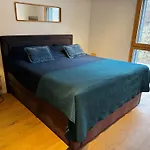 Bellevue - Montreux Heights Saint-Legier-La Chiesaz