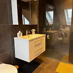 Dom wakacyjny Bellevue - Montreux Heights