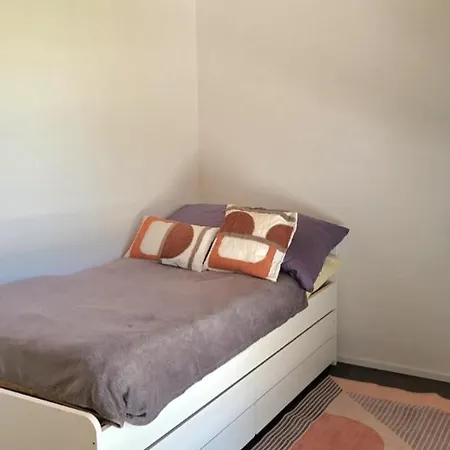 Maison Neuve Independante Louee Specialement Pour Les Saint-Legier-La Chiesaz