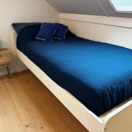 Bellevue - Montreux Heights * Saint-Legier-La Chiesaz