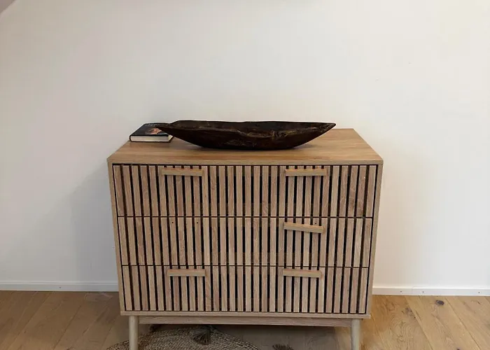 Bellevue - Montreux Heights Ferienhaus *