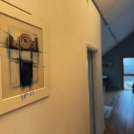 Bellevue - Montreux Heights * Saint-Legier-La Chiesaz