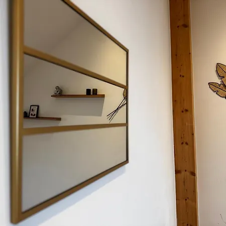 Bellevue - Montreux Heights Saint-Legier-La Chiesaz